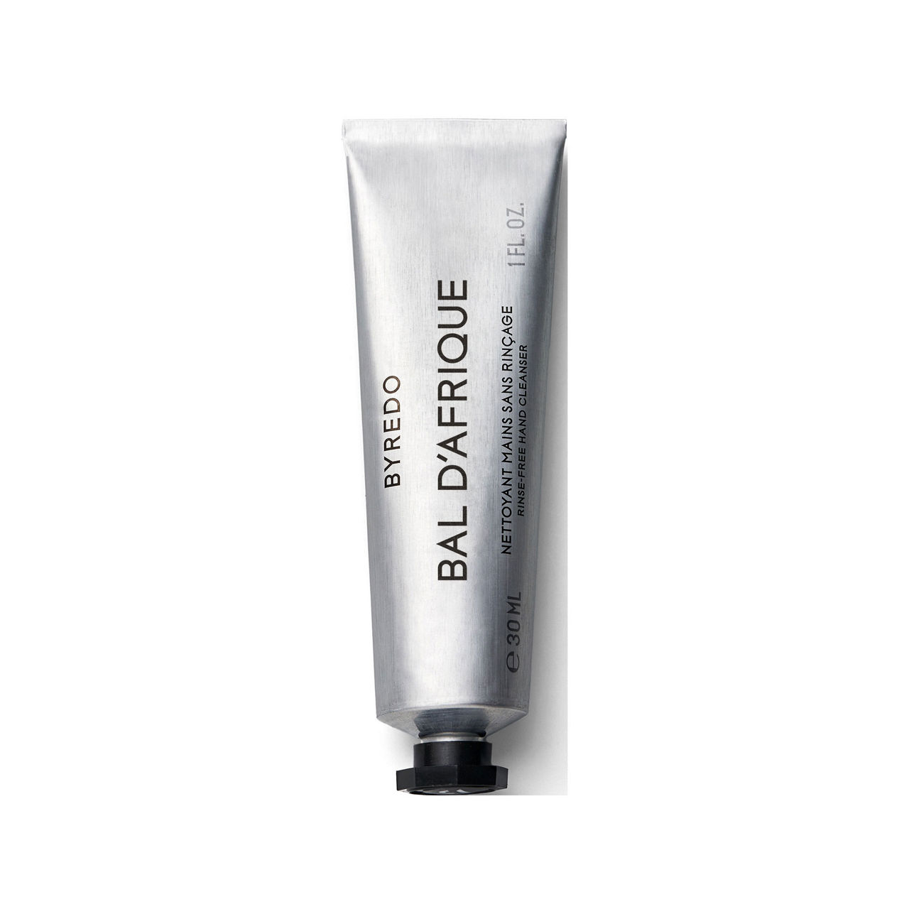 Bal d'Afrique Hand Cleanser Bal d'Afrique Hand Cleanser