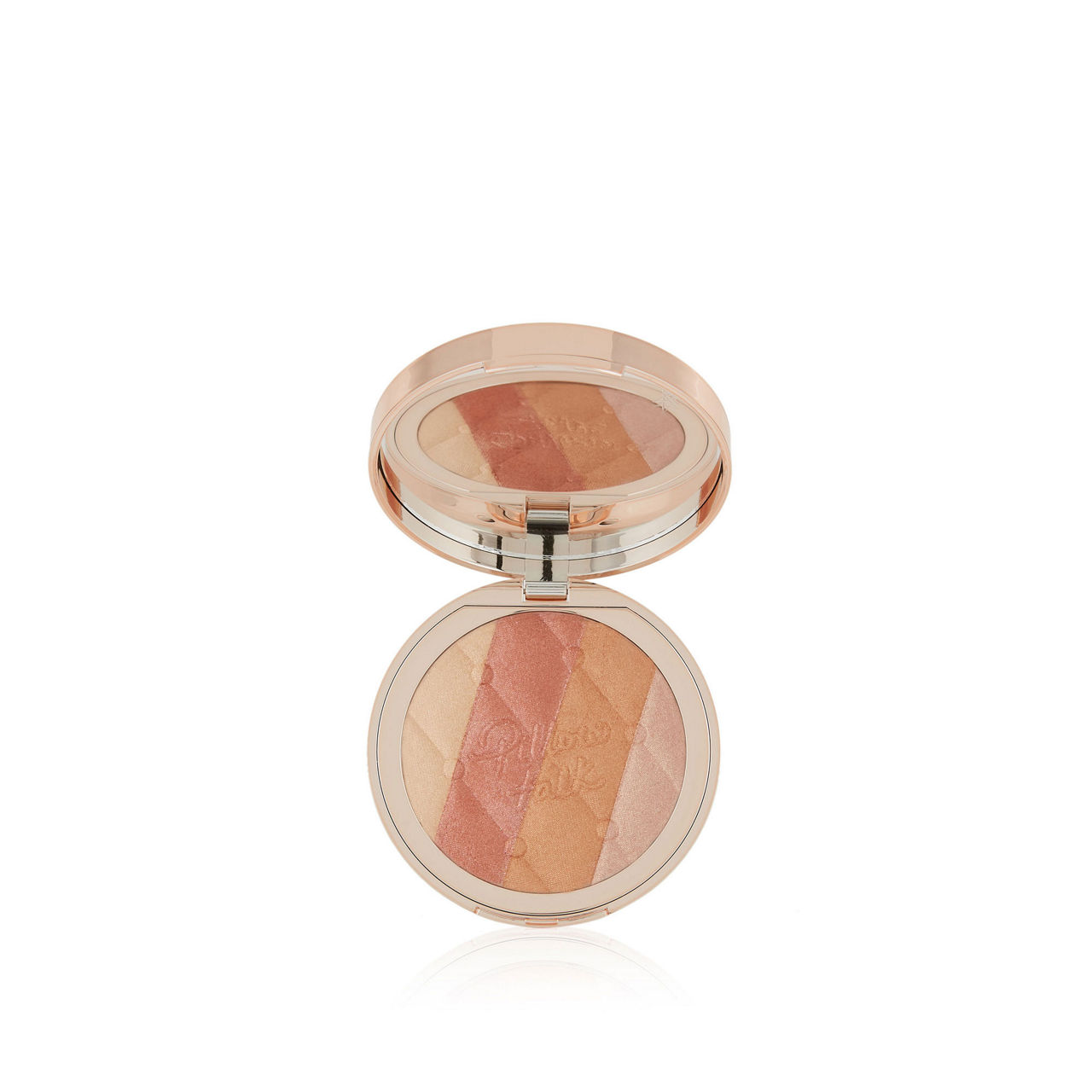 Pillow Talk Multi-Glow