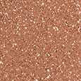 Lip Shine