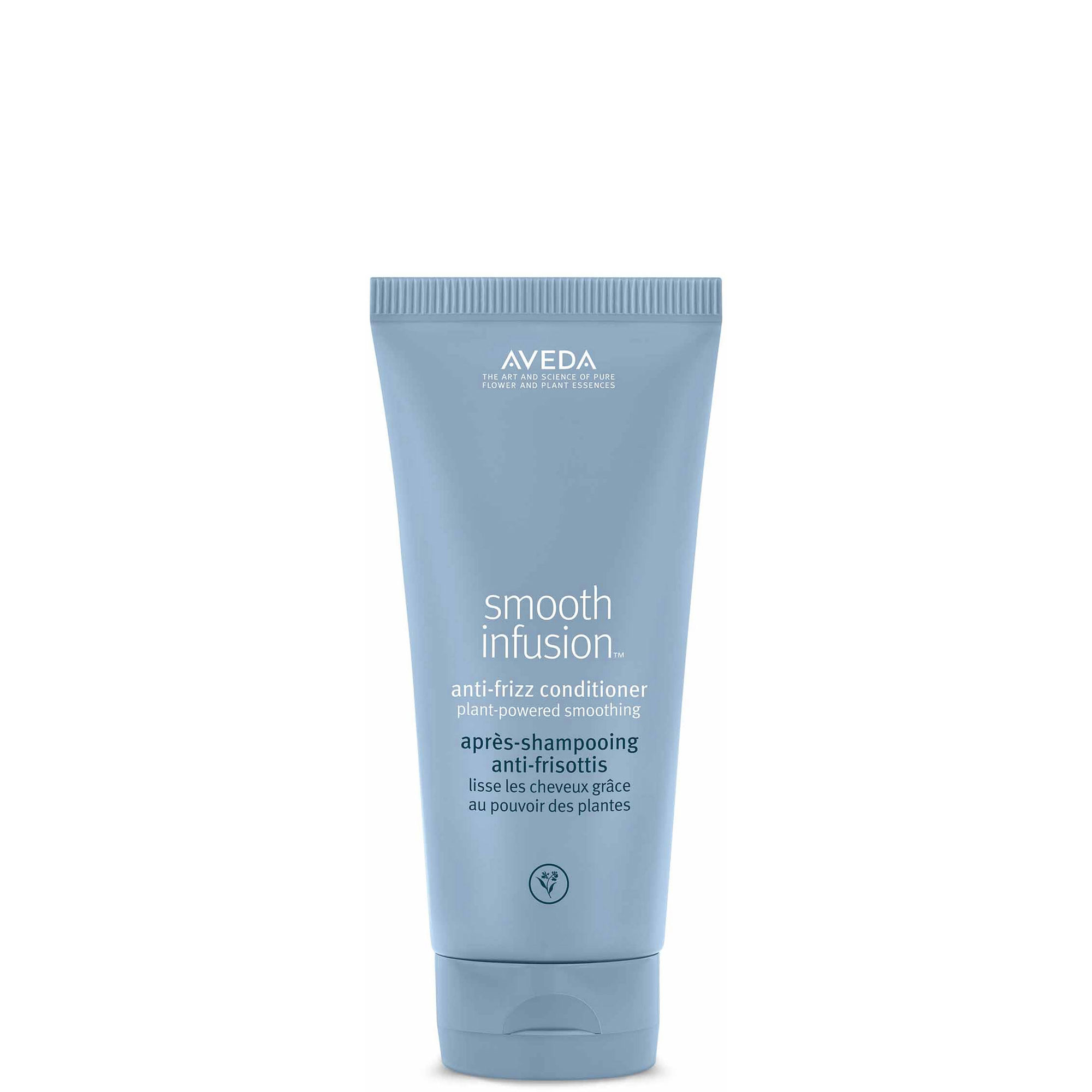 Smooth Infusion Anti-Frizz Conditioner