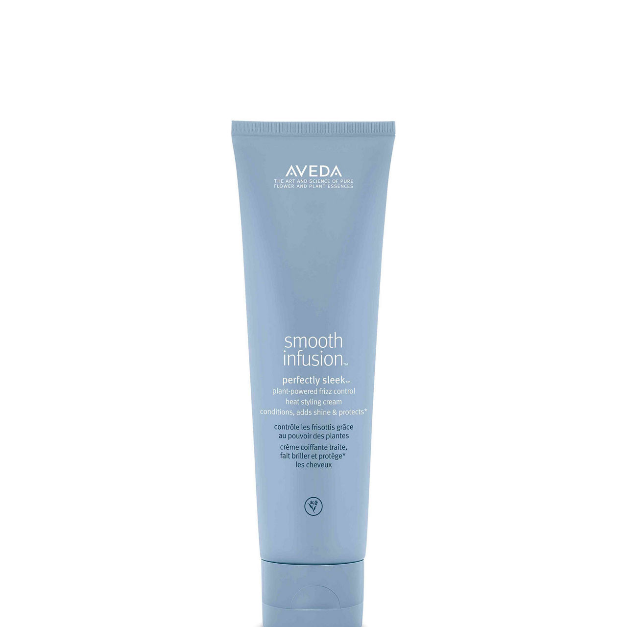 Smooth Infusion Perfectly Sleek