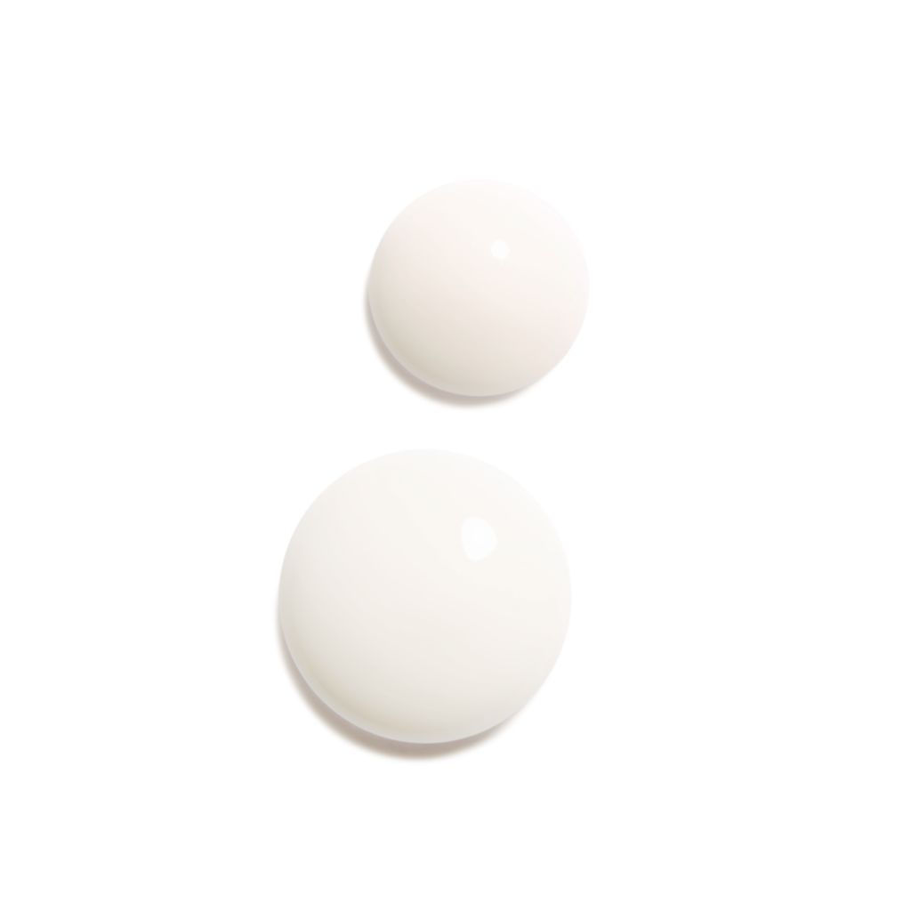 Sublimage L'Essence Fondamentale Yeux