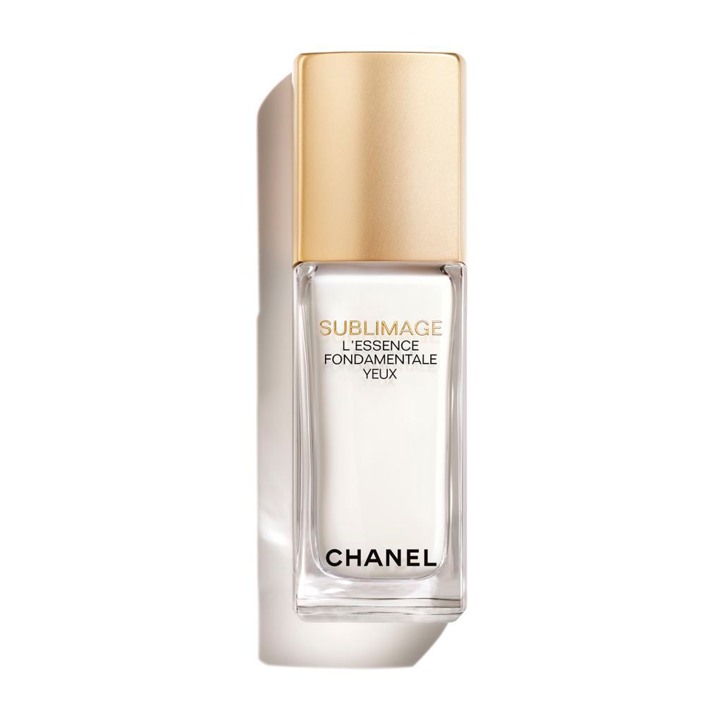 Sublimage L'Essence Fondamentale Yeux