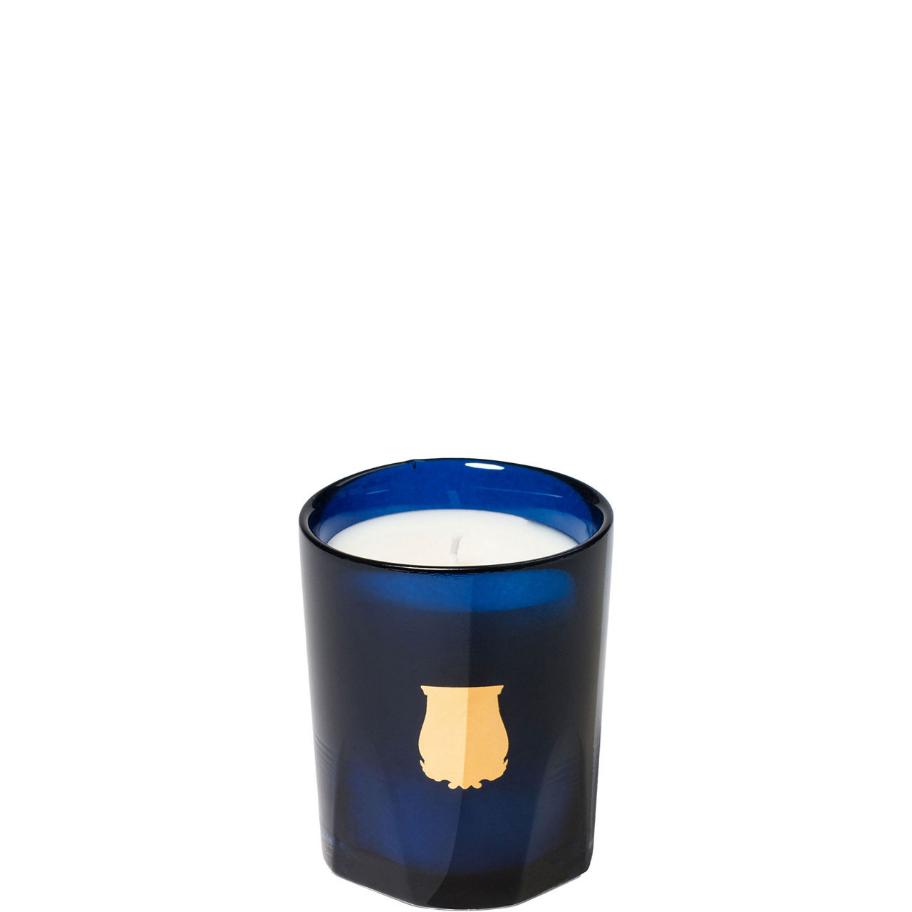 Maduraï Jasmine Scented Candle 70 g