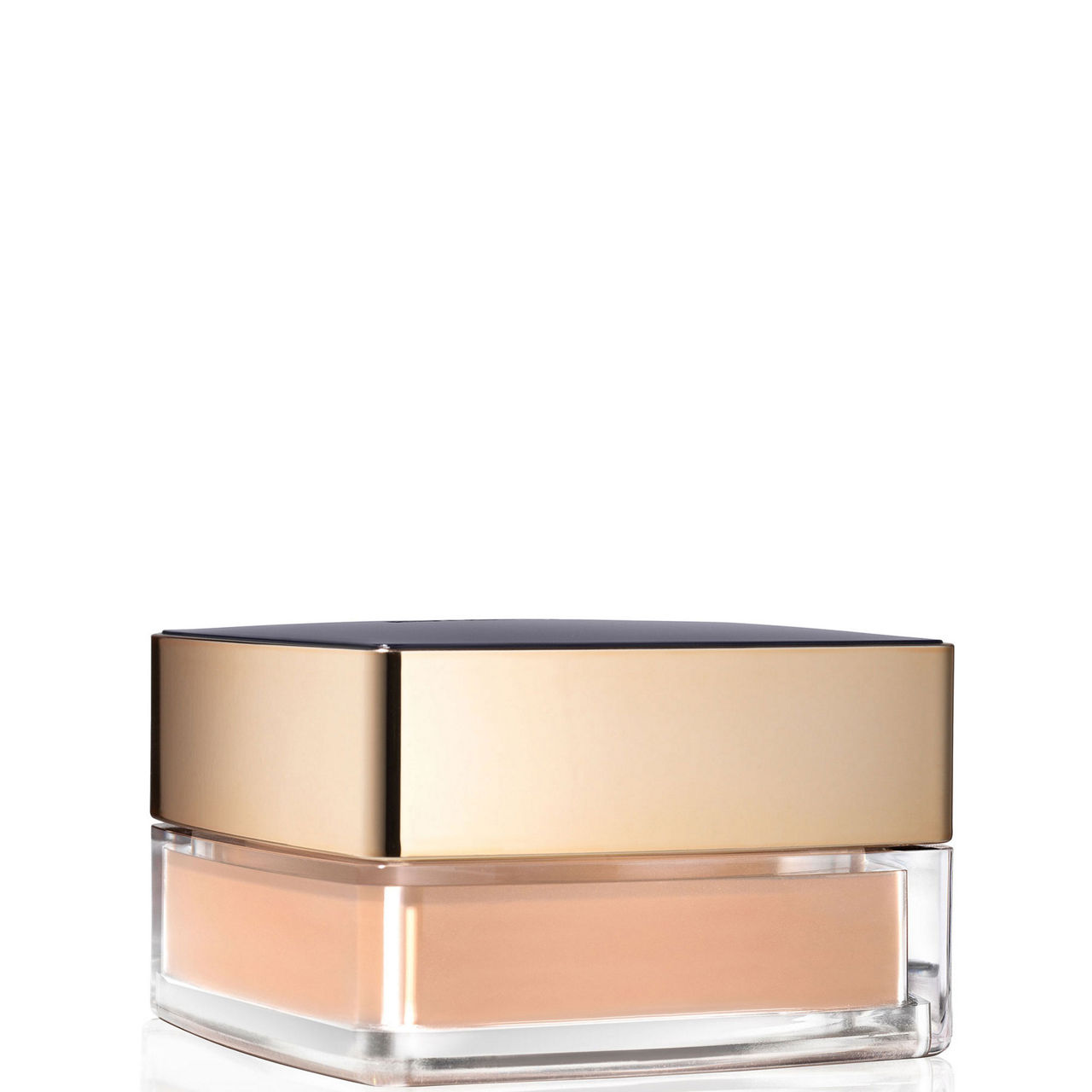 Double Wear Sheer Flattery Loose Powder Matte