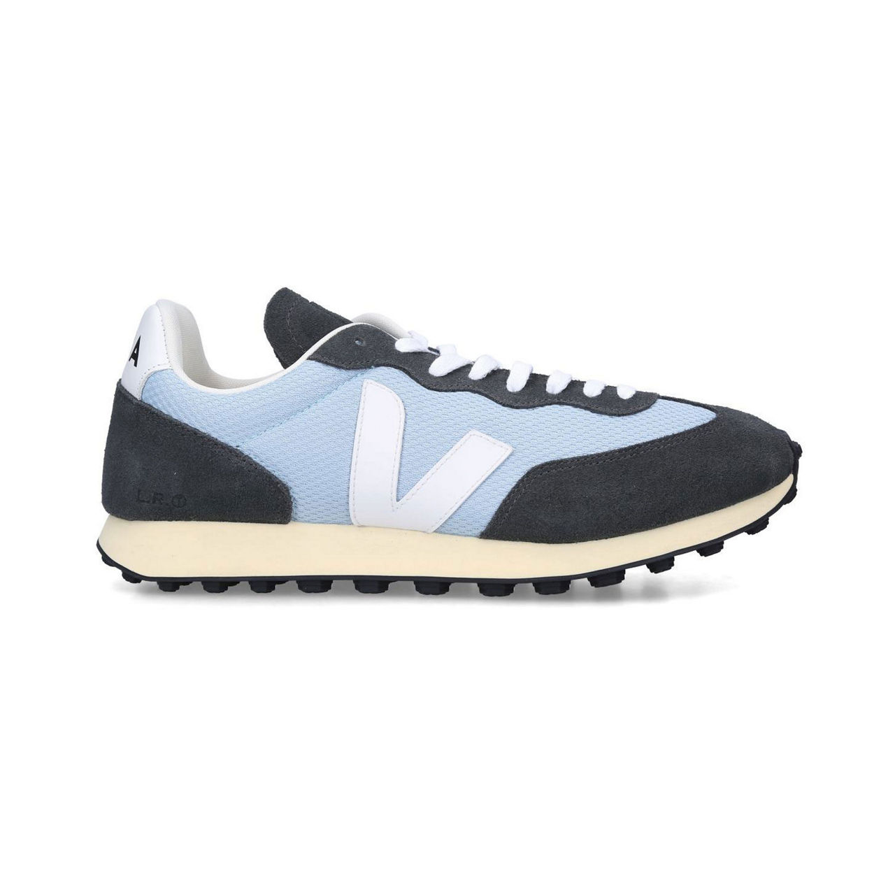 Rio Branco Trainers preview