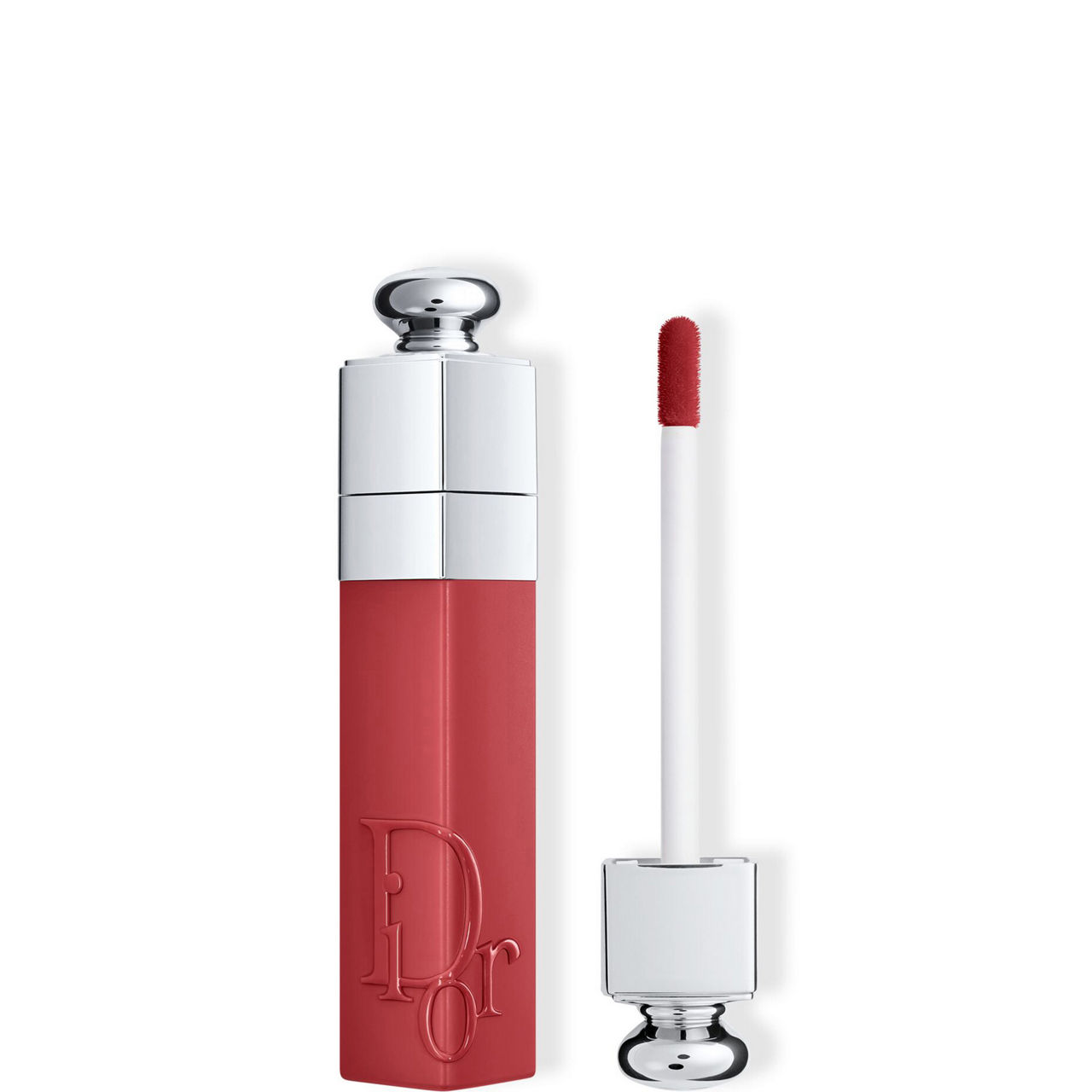 Dior Addict Lip Tint