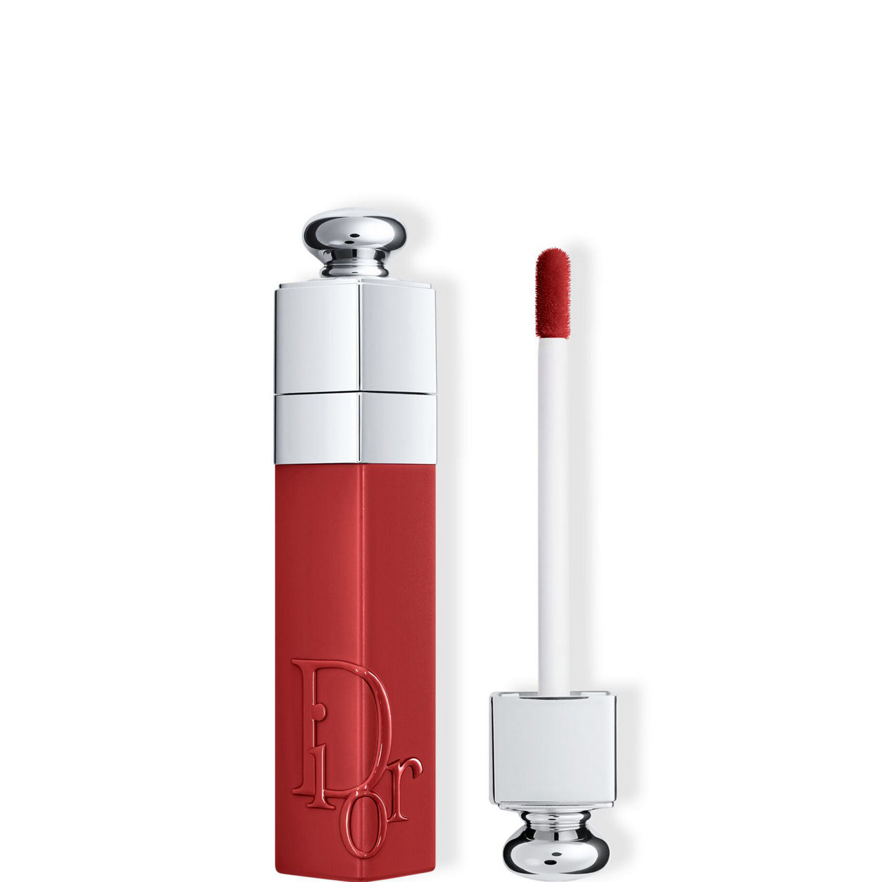 Dior Addict Lip Tint