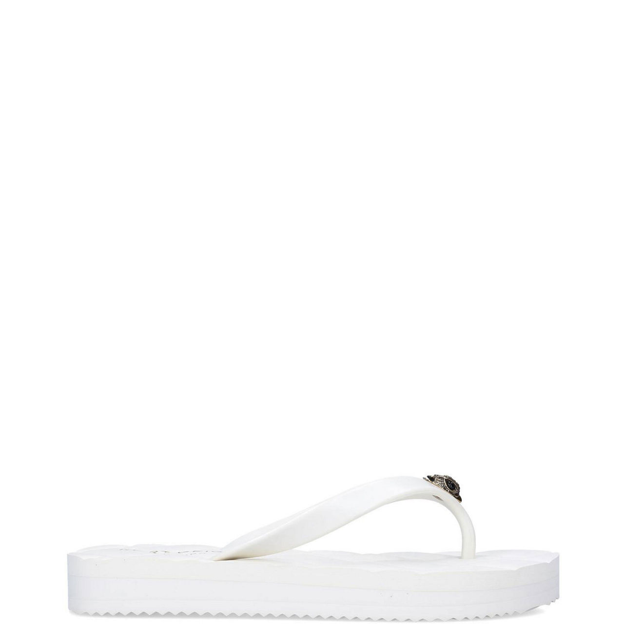 Kensington Q Flip Flops