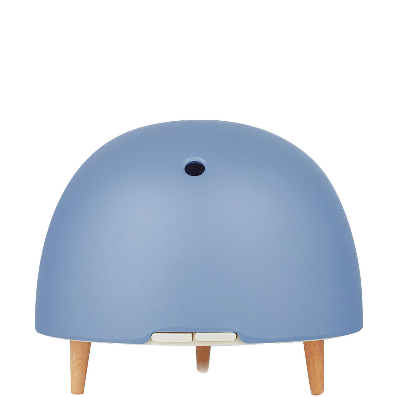 Diffuser - Maël (Blue)