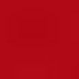 Lip & Cheek Balmy Tint