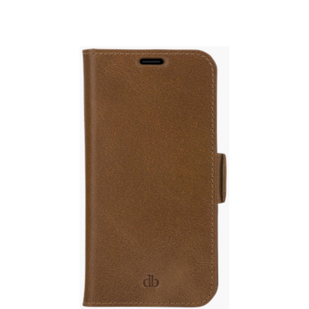 Copenhagen Slim iPhone 13 Pro Case