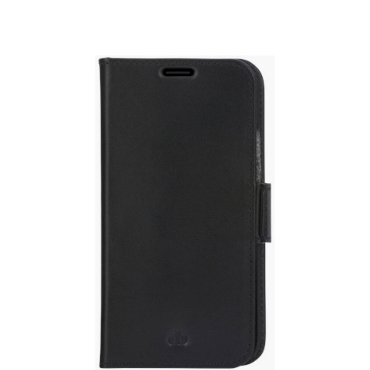 Copenhagen Slim Case For iPhone 13 Pro