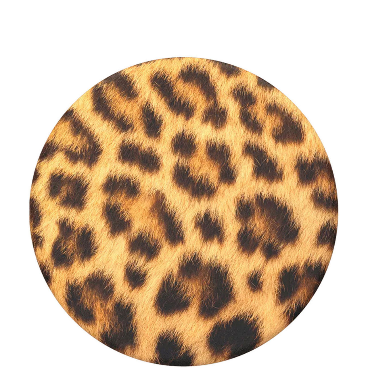 PopSockets Smartphone Grip