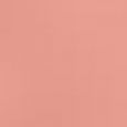L'Absolu Rouge Cream Lipstick