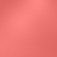 L'Absolu Rouge Cream Lipstick