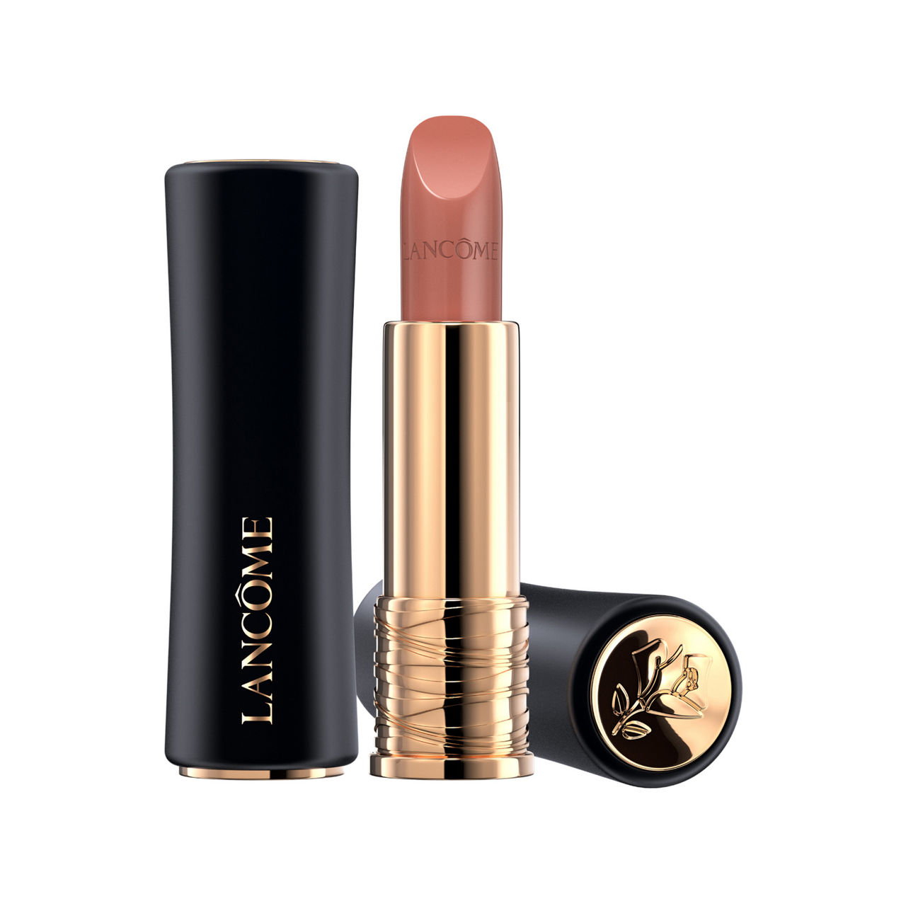 L'Absolu Rouge Cream Lipstick L'Absolu Rouge Cream Lipstick