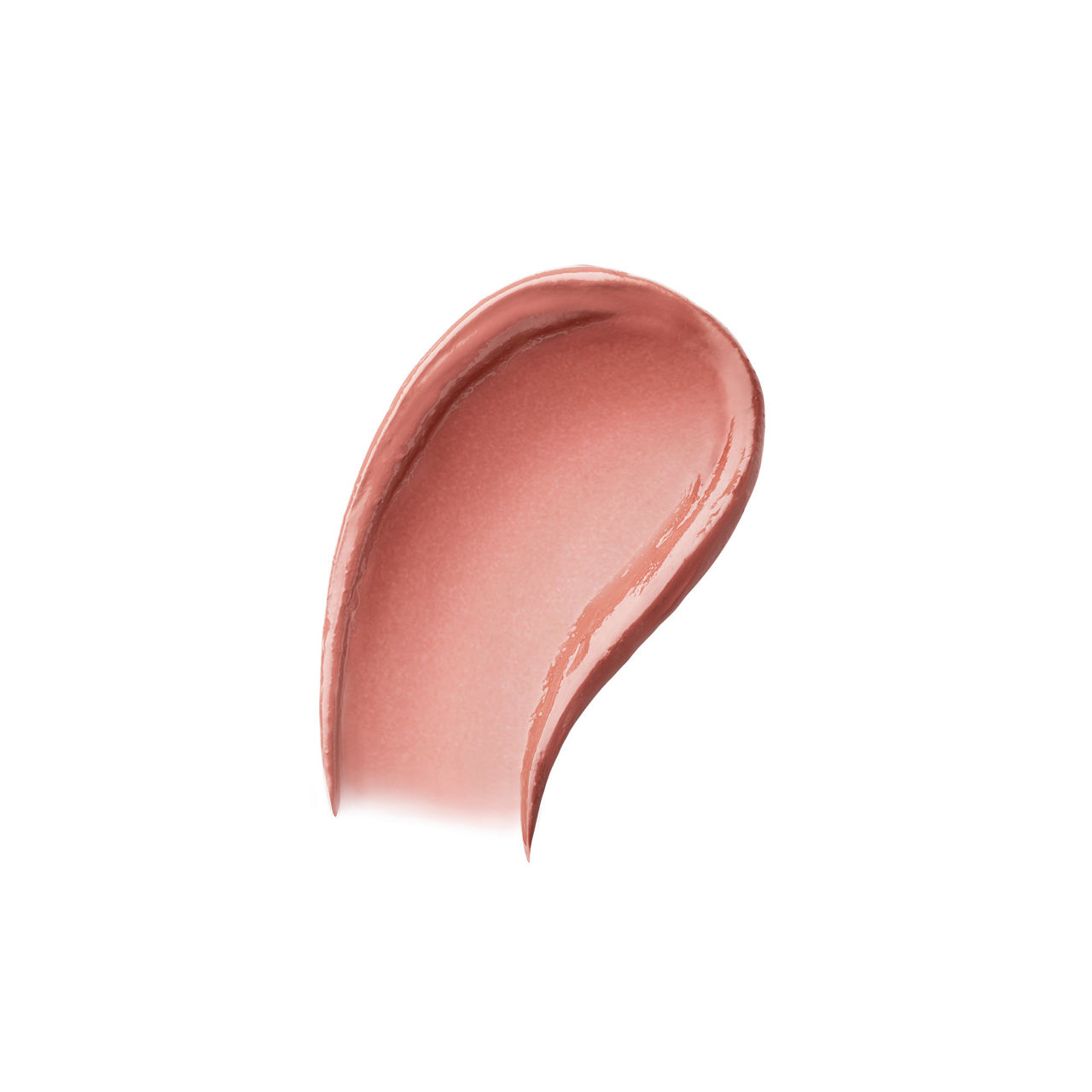 L'Absolu Rouge Cream Lipstick L'Absolu Rouge Cream Lipstick
