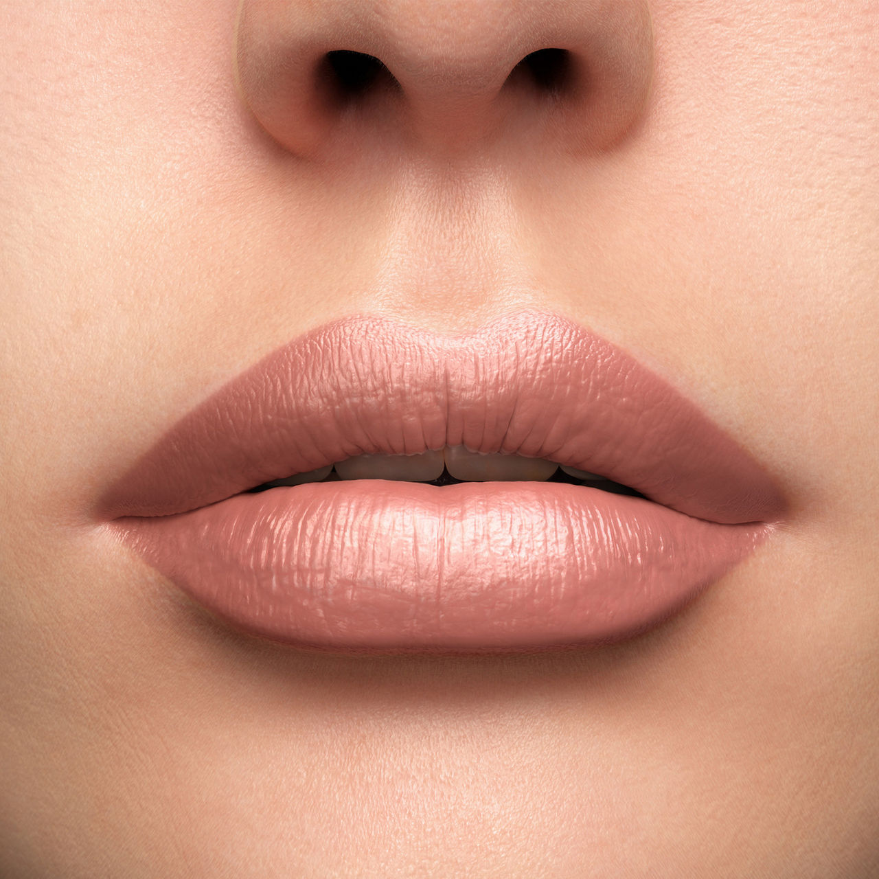 L'Absolu Rouge Cream Lipstick L'Absolu Rouge Cream Lipstick