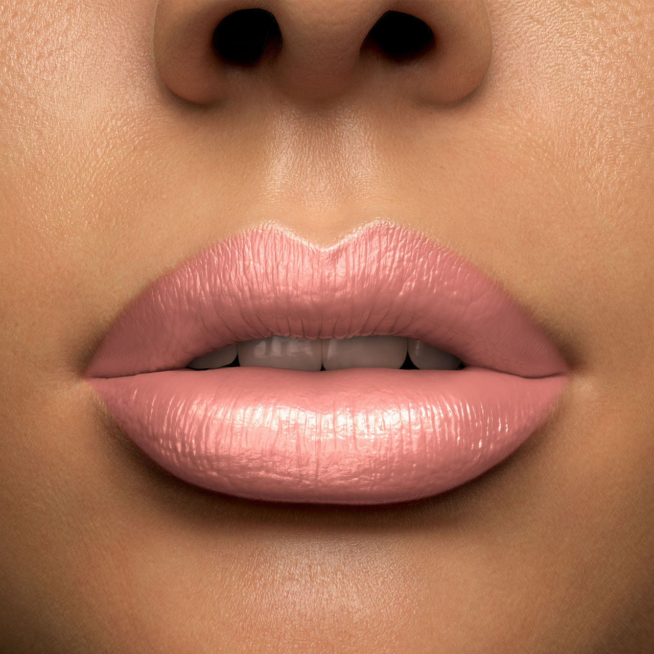 L'Absolu Rouge Cream Lipstick L'Absolu Rouge Cream Lipstick