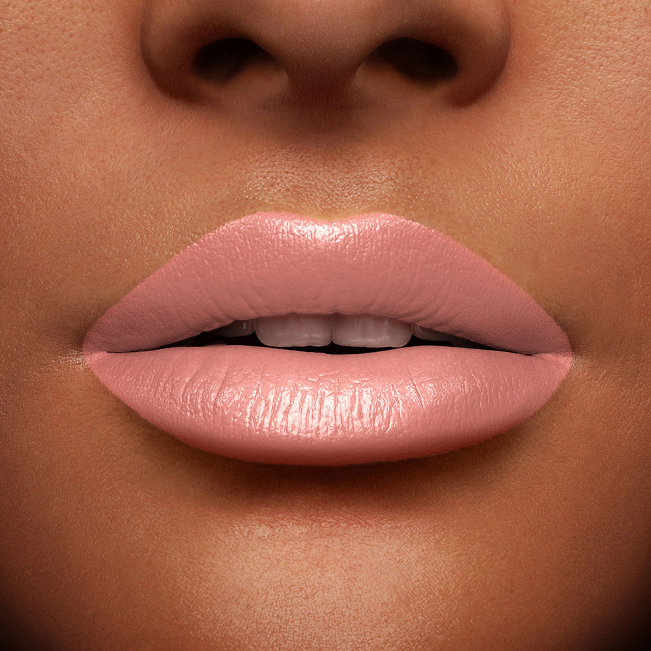 L'Absolu Rouge Cream Lipstick L'Absolu Rouge Cream Lipstick