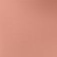 Powdery Matte Lipstick