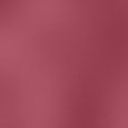 Powdery Matte Lipstick