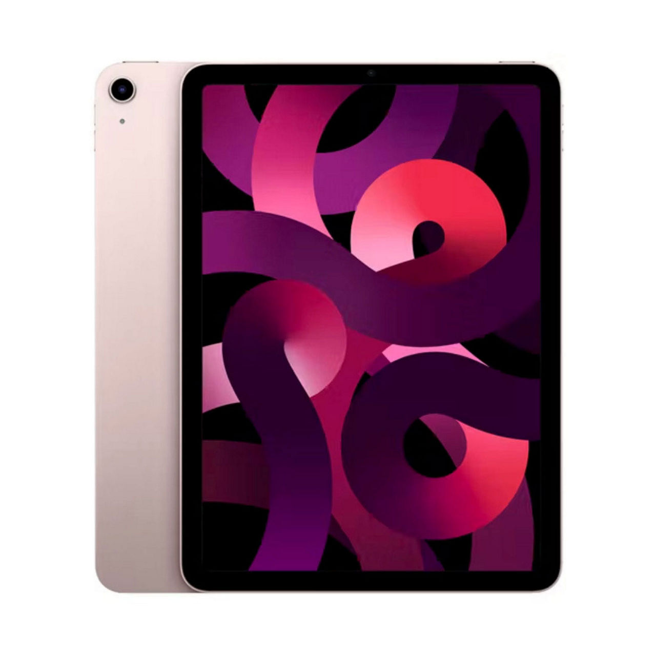 iPad Air 256GB preview