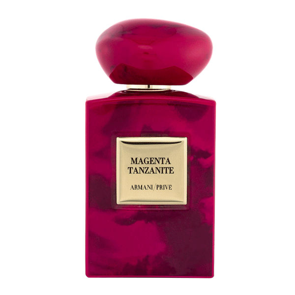 Magenta Tanzanite EDP