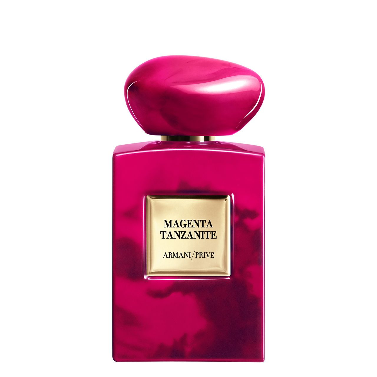 Magenta Tanzanite EDP