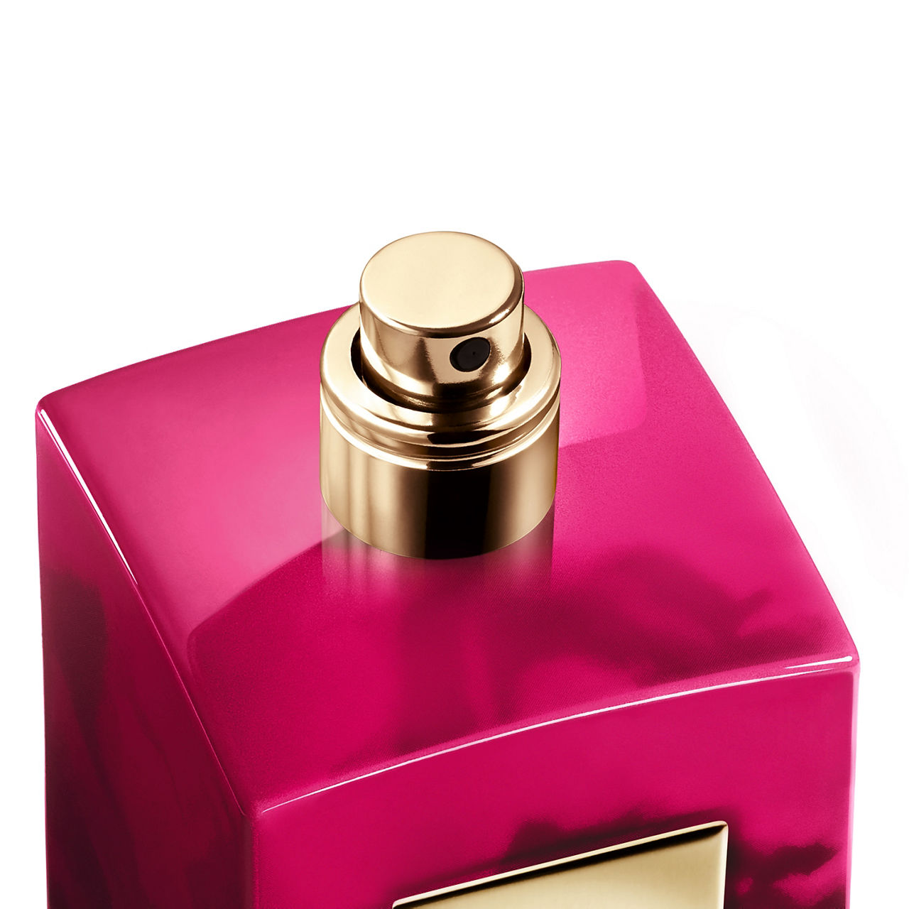 Magenta Tanzanite EDP