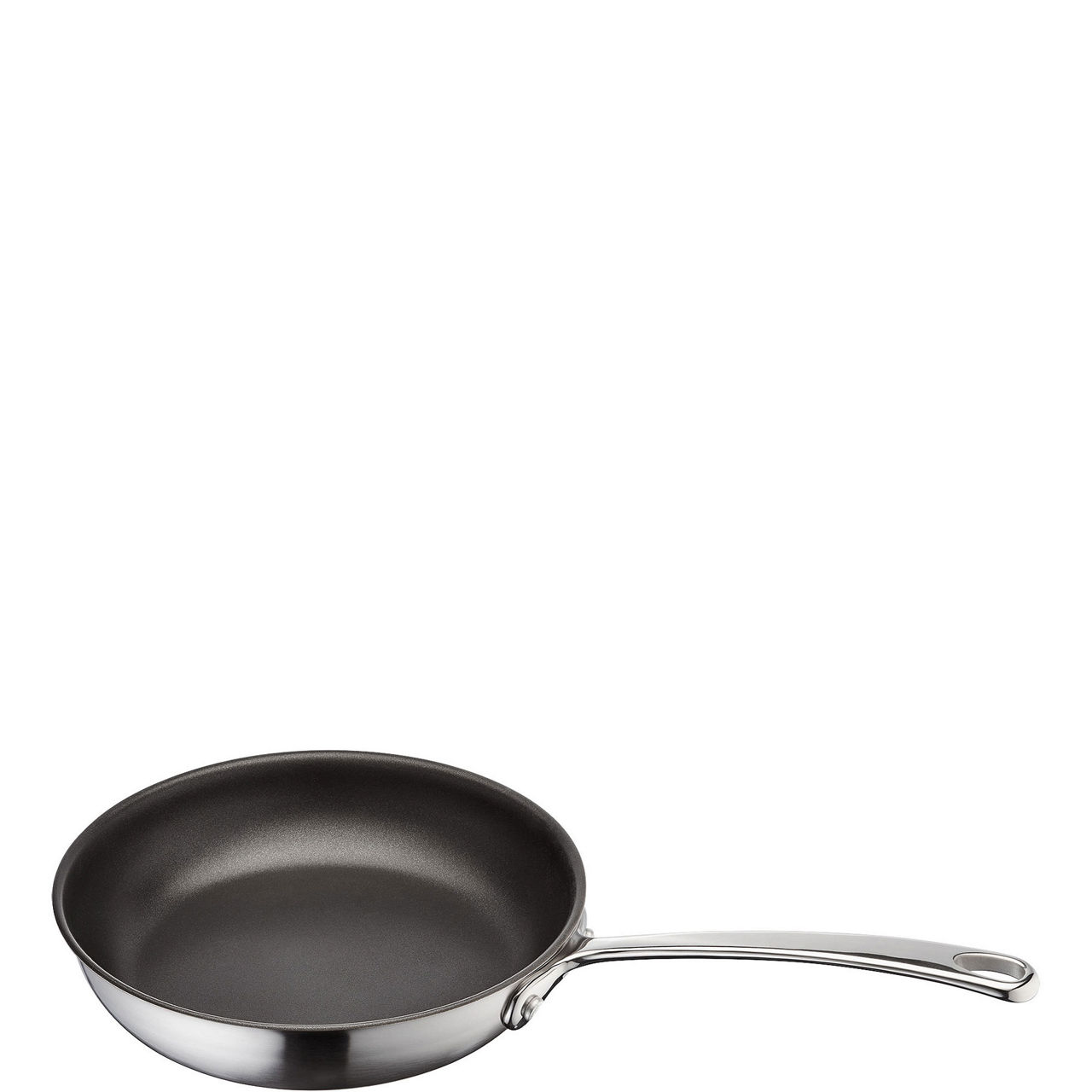 Eclipse Non-Stick Frying Pan 20cm