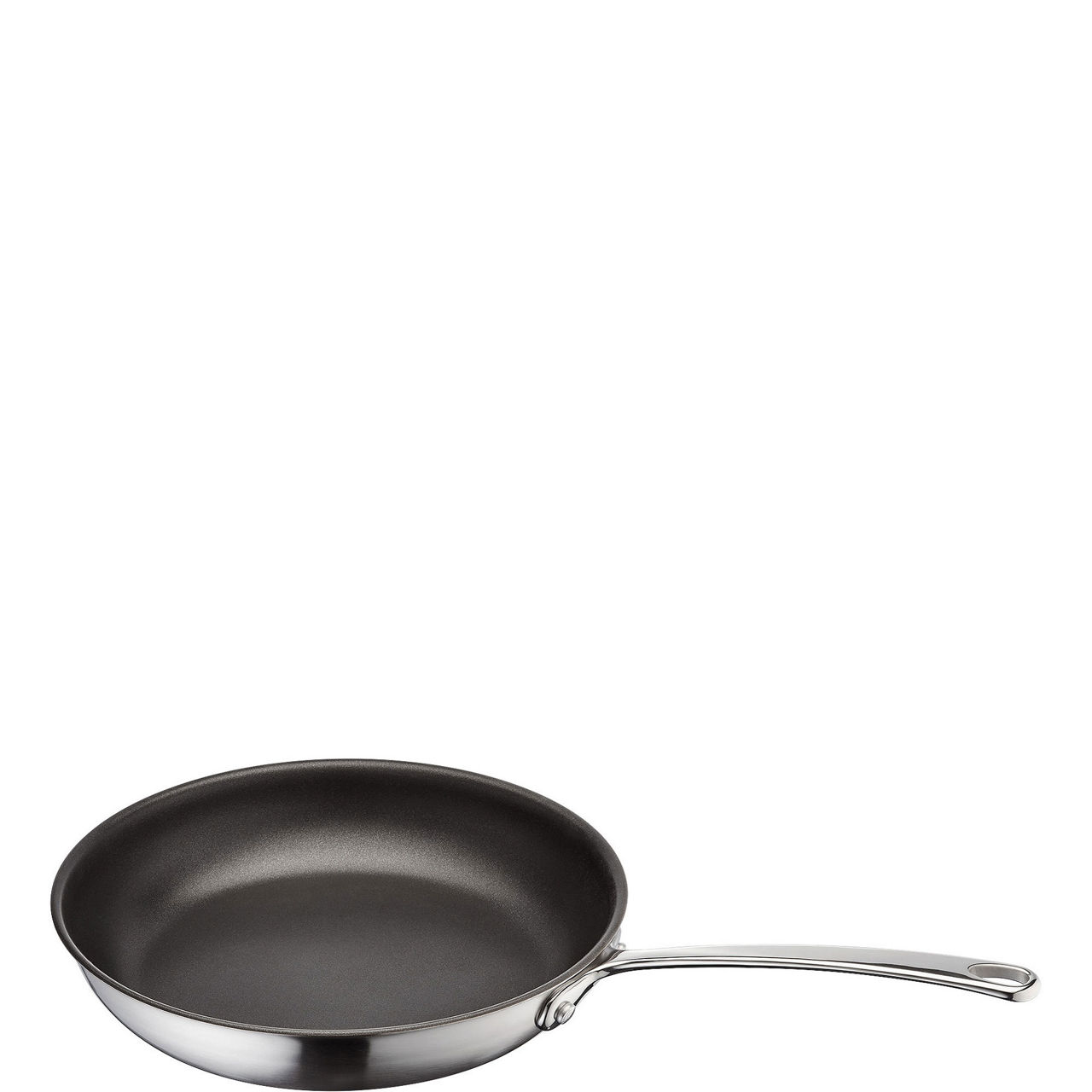 Eclipse Non-Stick Frying Pan 28cm