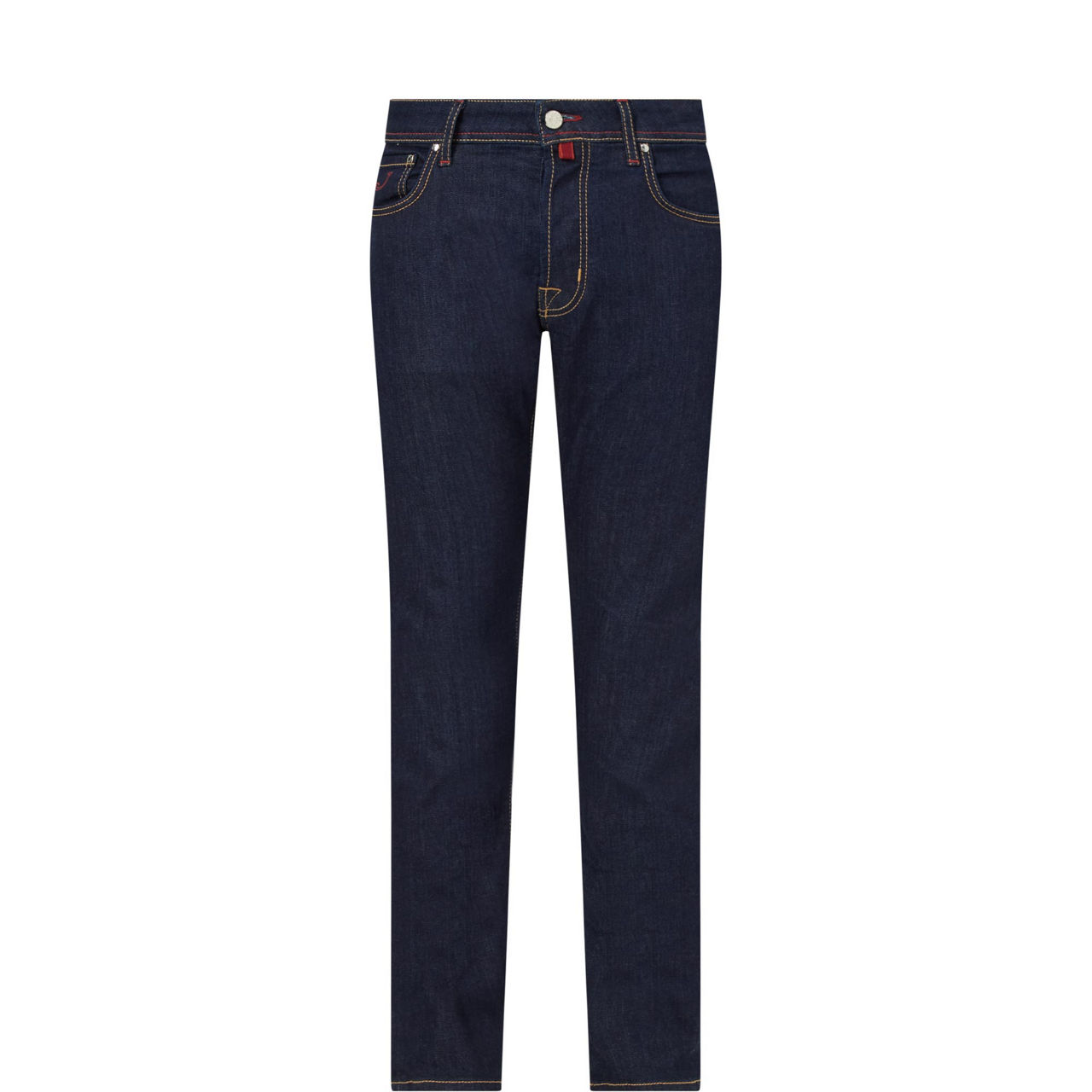 Bard Slim Fit Jeans