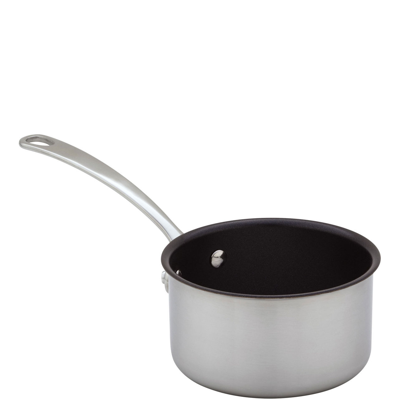 Eclipse Non-Stick Milk Pan 14cm