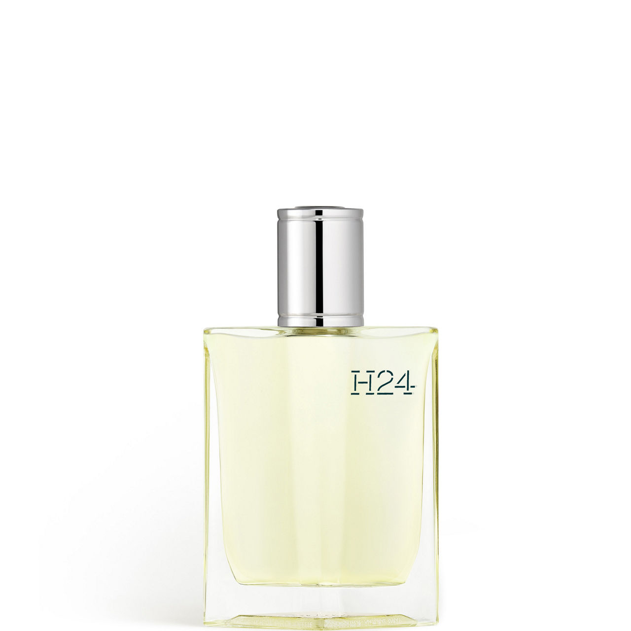 H24 EDT 30 ml