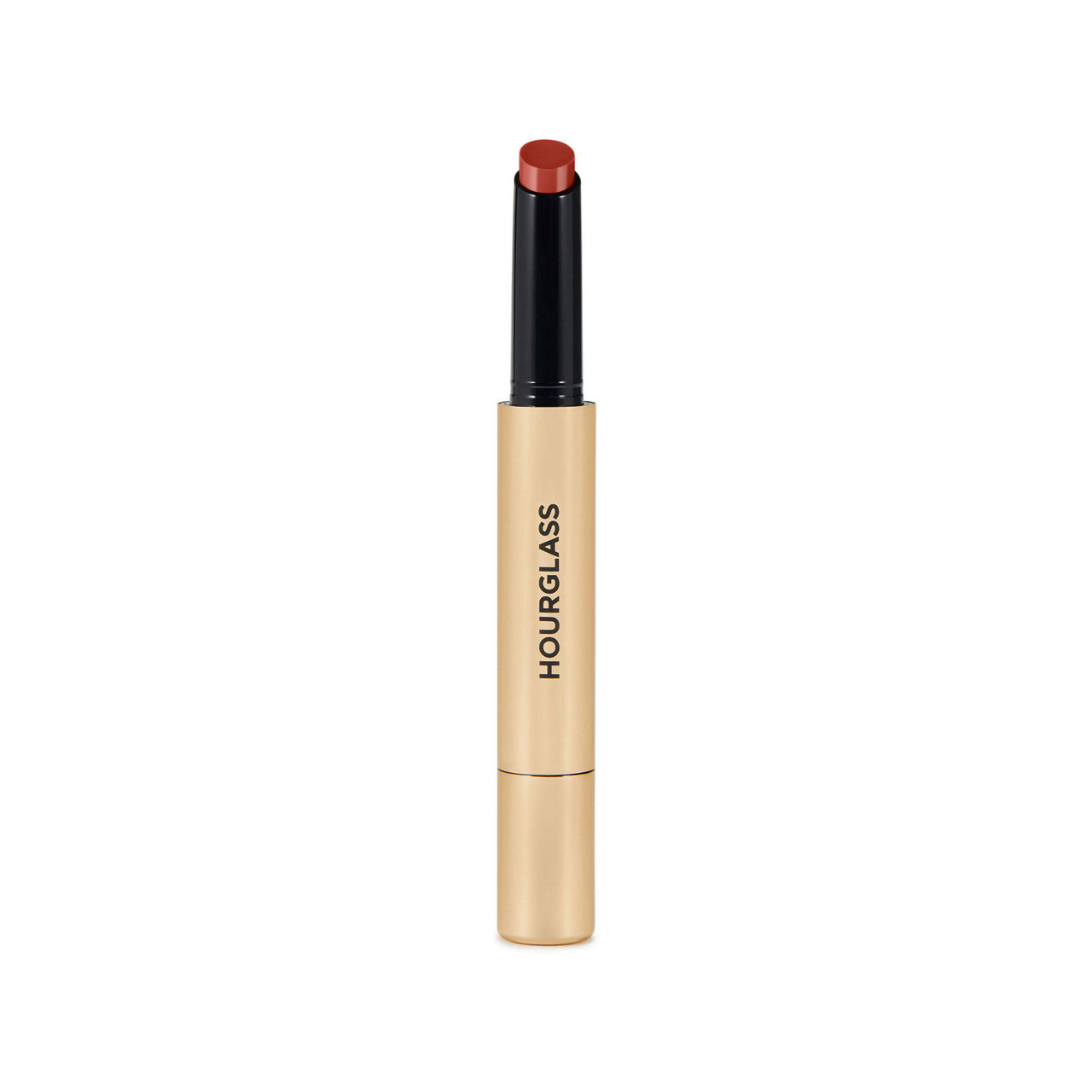 Phantom Volumizing Glossy Balm preview
