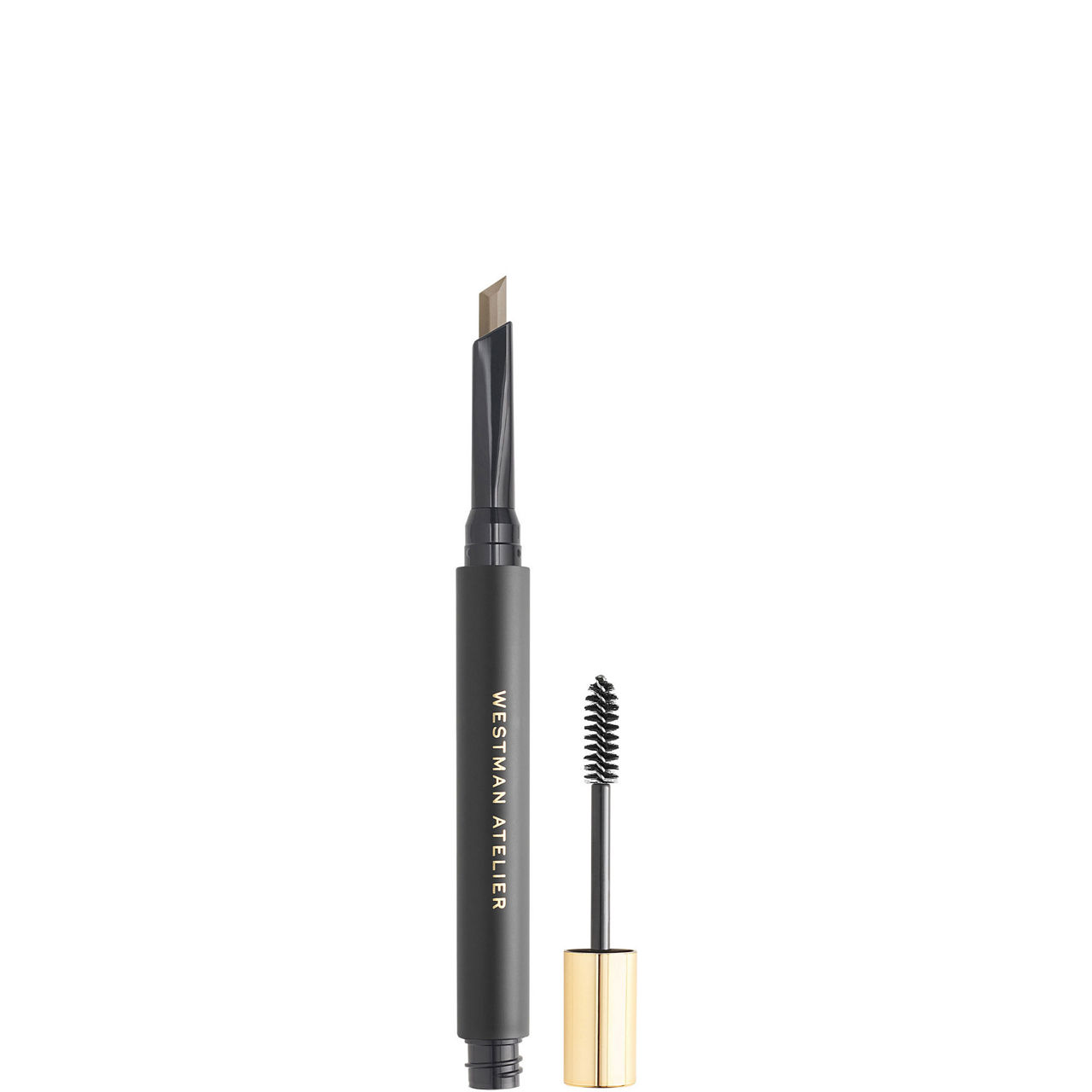 Bonne Brow Defining Pencil