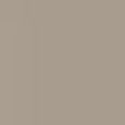 Bonne Brow Defining Pencil