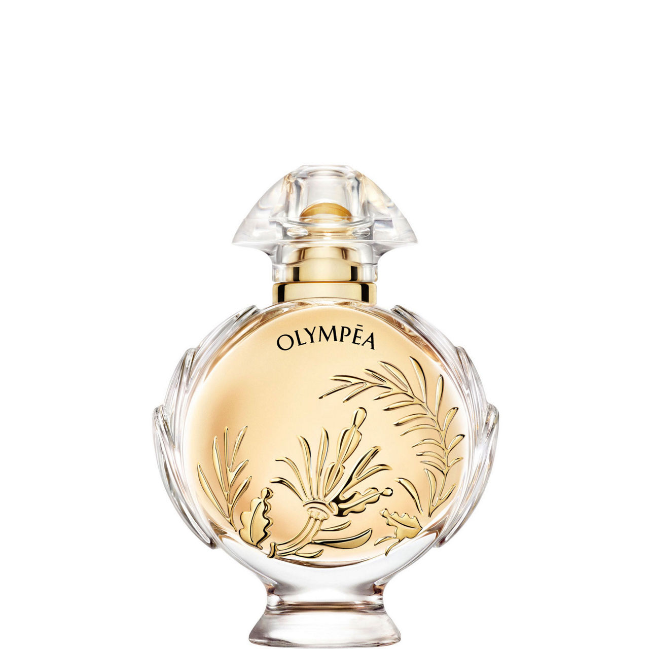 Olymp&eacute;a Solar Eau de Parfum Intense