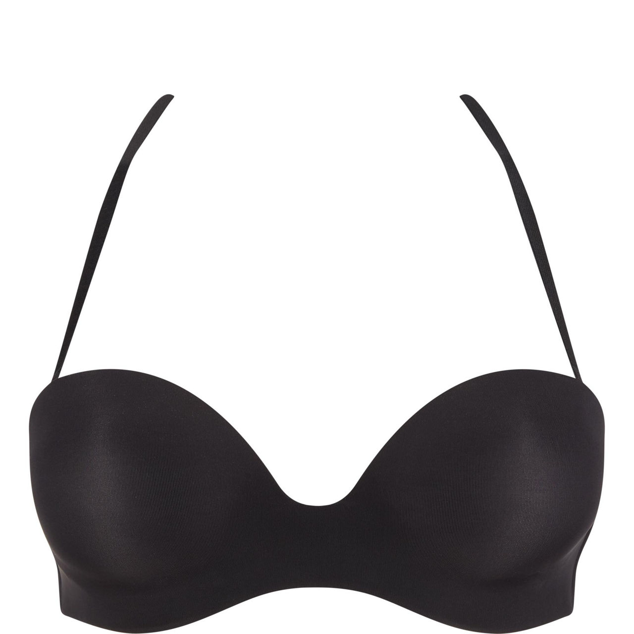 Essentiel Multiway Strapless Bra