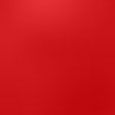 Powder Kiss Velvet Blur Slim Stick