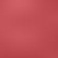 Powder Kiss Velvet Blur Slim Stick