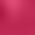 Powder Kiss Velvet Blur Slim Stick
