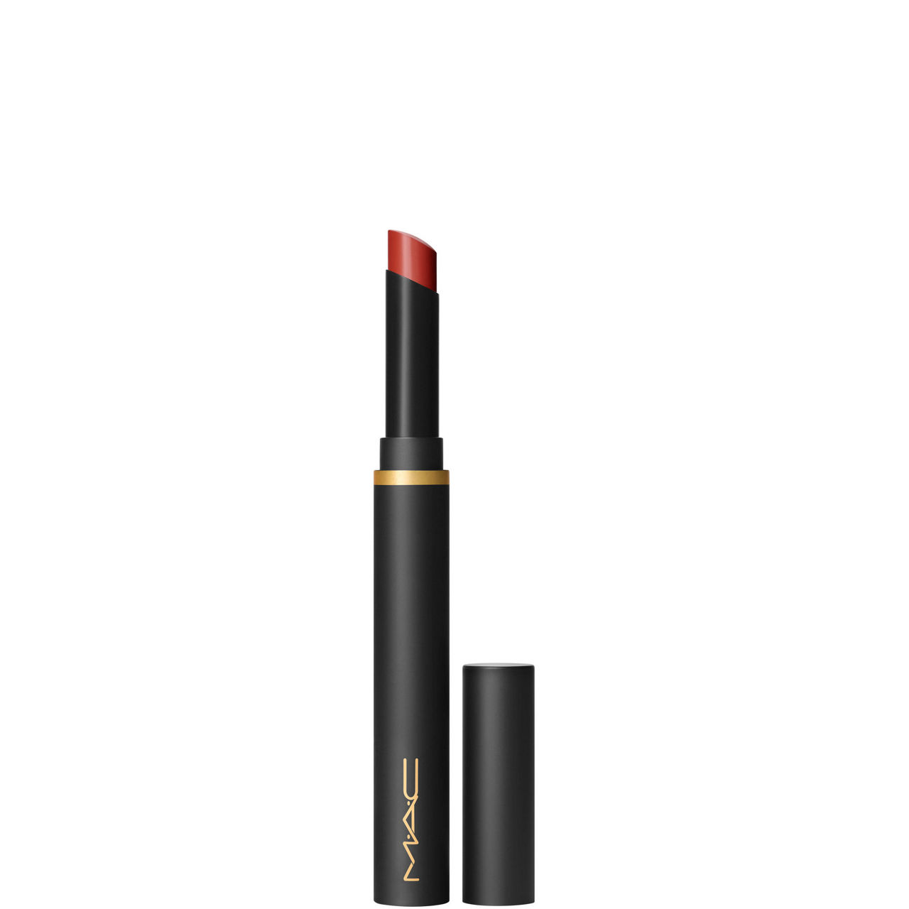 Powder Kiss Velvet Blur Slim Stick