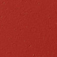 Powder Kiss Velvet Blur Slim Stick