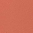 Powder Kiss Velvet Blur Slim Stick