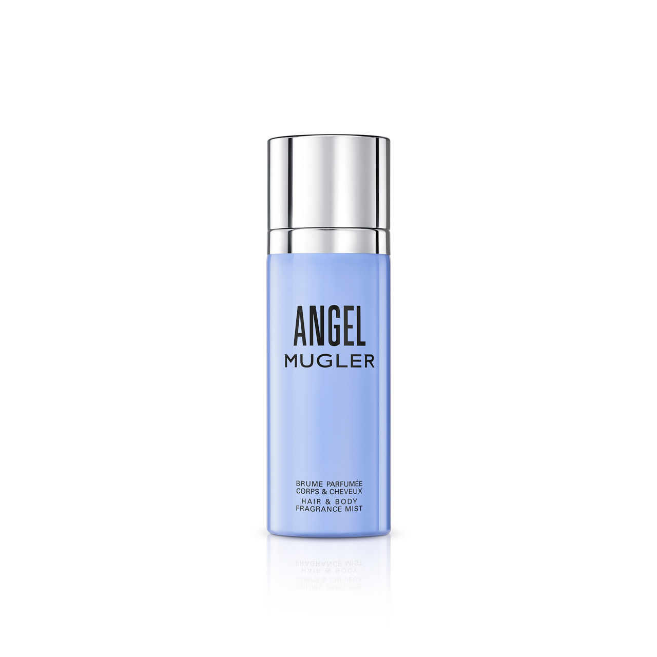 Angel Mist