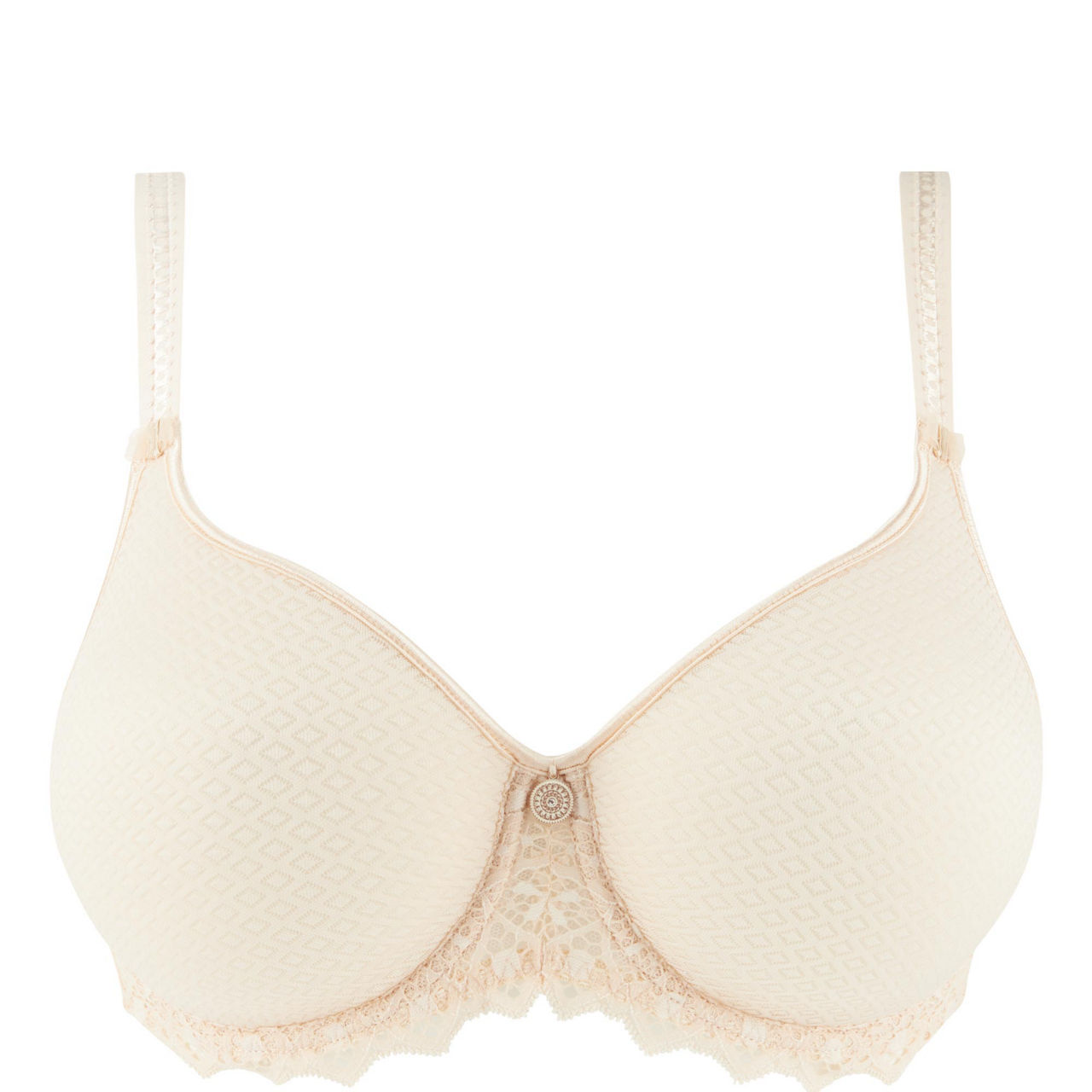 Cassiopée Revolution Bra
