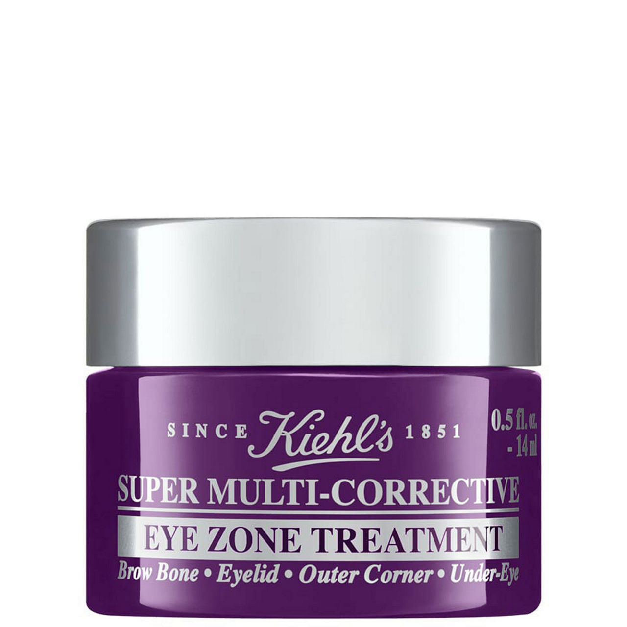 Super Multi-Corrective Eye Zone Cream